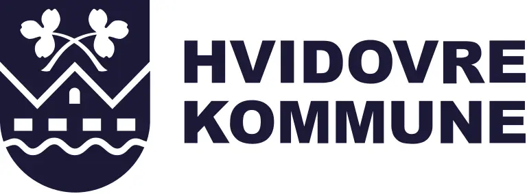top-logo